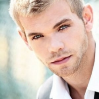 Сэмюэл Тивьерж