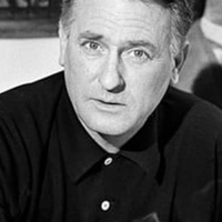 Жиль Маргаритис