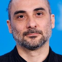 Пьеро Мессина