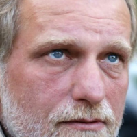 Мирослав Малич