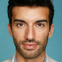 Джастин Бальдони