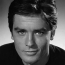 Ален Делон