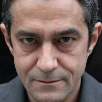 Хаски Кихаль