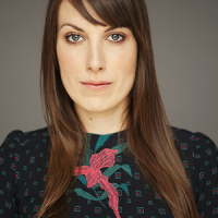 Сарианна Кормье