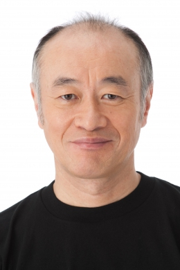 Иноэ Такаси