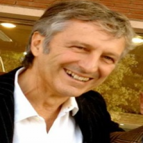 Джорджио Франкини