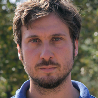 Дарио ди Виесто