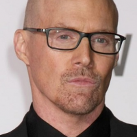 Марк Л. Смит