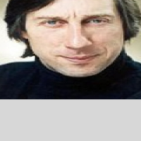 Сергей Волков