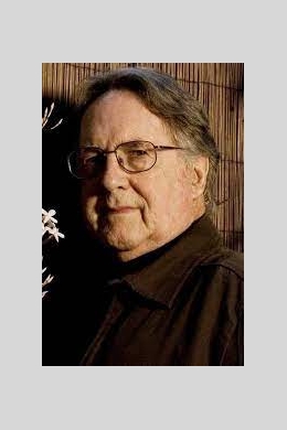 Джордж Огилве