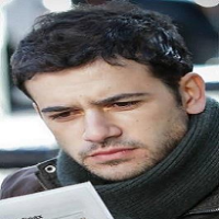 Эррин Аркин