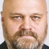 Алексей Федорченко