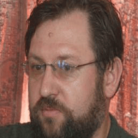 Михаил Тумеля