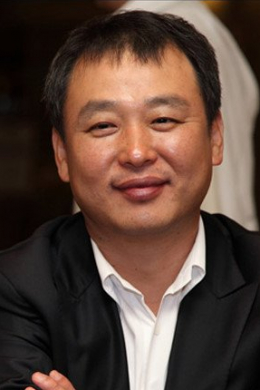 Ли Хён Мин