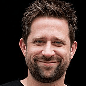 Марк Монхайм