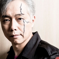 Оцуки Кэндзи