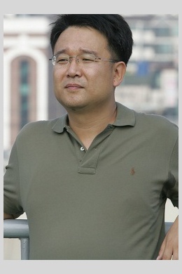 Чхве Чжин Вон