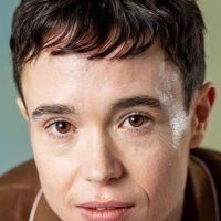 Эллиот Пейдж