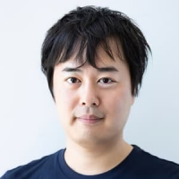 Токуо Кодзи