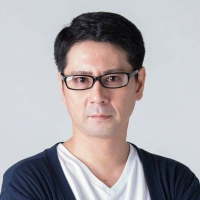 Ямаути Кэндзи