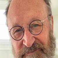 Харли Пейтон