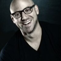 Ибрахим Ренно мл.