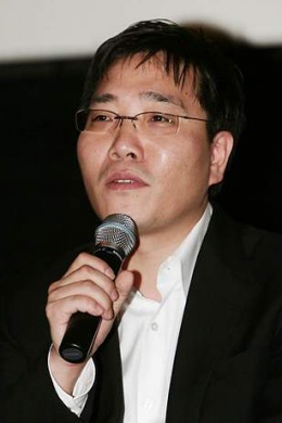 Ли Хён Сон