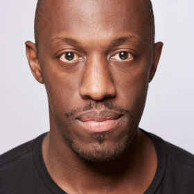 Джиллз Терера