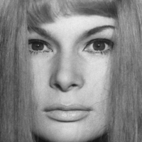 Джемма Фирсова