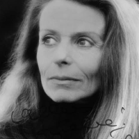 Эллен Умлауф