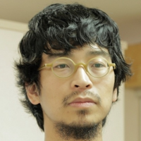 Ёсино Кохей