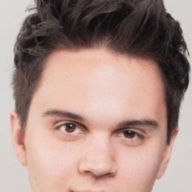 Даг Арчибальд