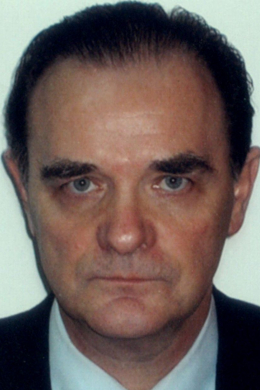 Владимир Мариничев