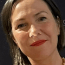 Хелена Брукс