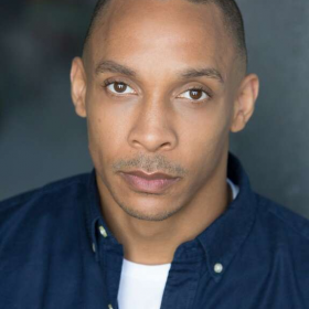 Крейг Стейн