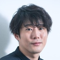 Фудзии Митихито