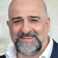 Омид Джалили