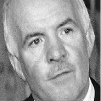 Стэнли О’Тул