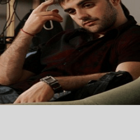 Любомир Левицкий