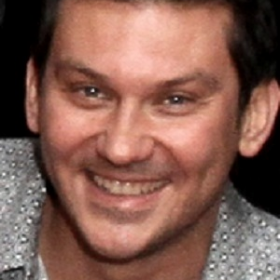 Дмитрий Коробкин