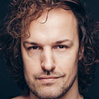 Мадс Риисом