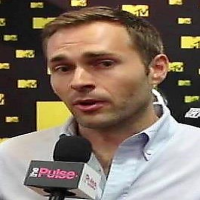 Джейсон Коффиман