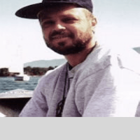 Вадим Меджибовский