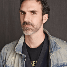 Пол Шнайдер