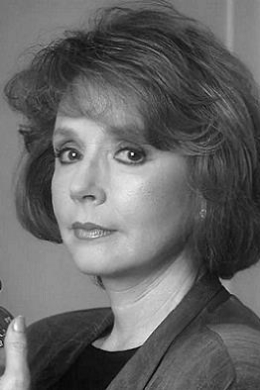 Пайпер Лори