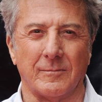 Дастин Хоффман