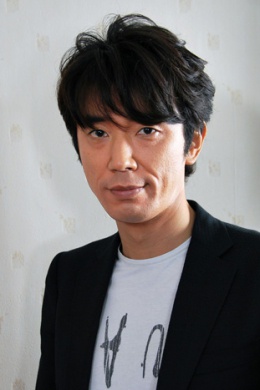 Сантамария Юске