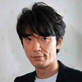 Сантамария Юске