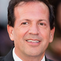 Макс Готтлиб