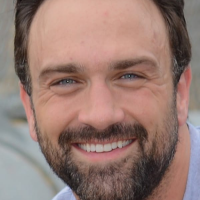 Джефф Босли